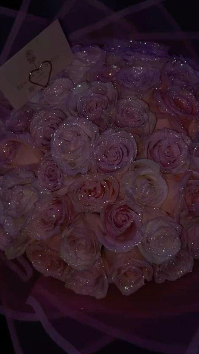 Corporate meeting room with carefully timed floral arrangements that maintain elegance throughout business hours